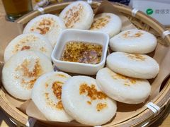 -威哥的菜·地道长沙菜(雨花亭店)