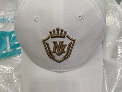 -福奈特洗衣洗鞋(温榆广场店)