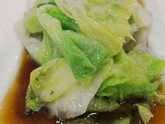 -金时代顺风大酒店(协泰店)