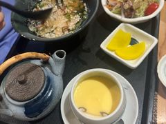 -长崎屋·日本料理·刺身·烧鸟(天河北路店)