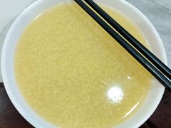 -尹记门钉肉饼(丰台站店)