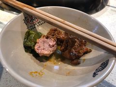 -符淼淼火锅(宽窄巷子店)
