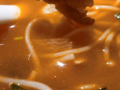 -南桥帮(昆百大·泰业城店)