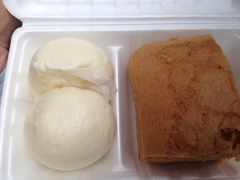 iphone_upload_pic-香港蓮香樓(上環店)