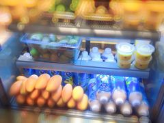 -7分甜(江宁万达店)