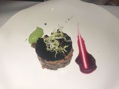 -王品牛排(佛山南海万科广场店)