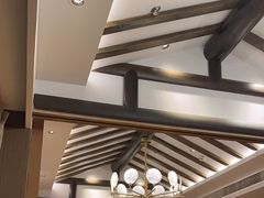 -香园茶社·金陵小灶(老门东店)