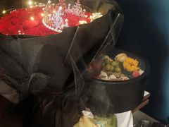 -观宴·品质赣菜(高新大道店)