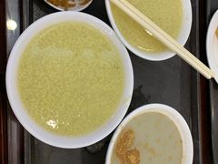 -聚德华天护国寺小吃(甜水园店)