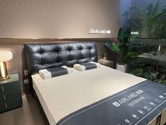 -雅兰床垫(居然之家北四环店)