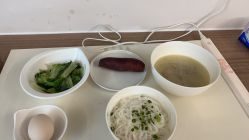 -沐恩·贝瑞月子中心(隆福店)