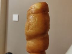 -惠源面包店(开禾路店)