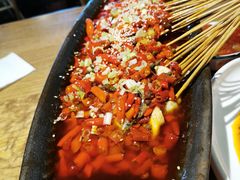 -成都吃客(九眼桥店)
