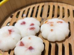 -亮欢寨酸汤鱼(沙冲路店)