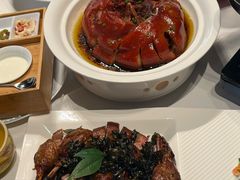 -云境生态园(红谷滩店)