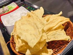 -尚合里潮汕牛肉火锅(海沧店)