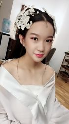点击看大图 -美云庭古装·格格服汉服·京城旅拍(北京店)