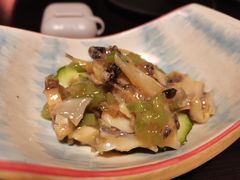 -日本料理神拉面