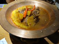 -吃饭皇帝大(合生汇店)