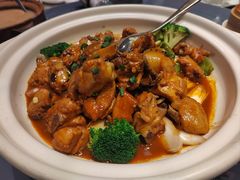 -丽华园(青少年宫店)