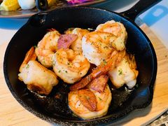 -MOCUS莫卡斯餐厅(祥云小镇店)