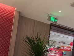 -海底捞火锅(高科广场店)