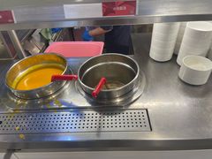 -宜家·瑞典风味餐厅(天津东丽商场店)