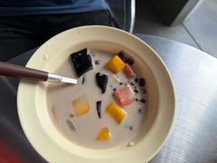 -七七家的糖水店(南湾街1号店)