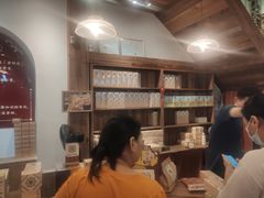 -阿吉仔(大元路店)
