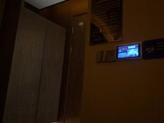 -三谷里·生态水疗空间(五一店)