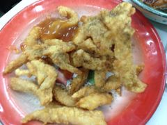 iphone_upload_pic-做了不起的80后