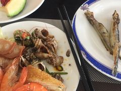 -索菲亚国际大酒店