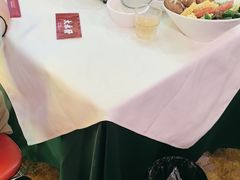 -大永發老火浓汤·经典粤菜(北滨路店)