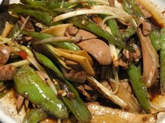 -老头儿油爆虾·知味杭州(爱琴海购物中心)