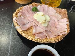-三杯赤運·中式小酒馆(所城里店)
