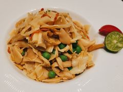 -渔人码头(中南店)