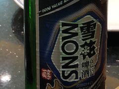 -老四季(南市场店)