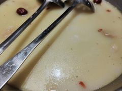 -诚如金·南宁本地菜(信息港店)