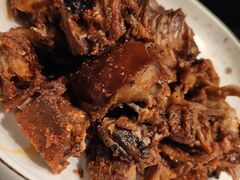 -大理实力希尔顿酒店•御玺中餐厅