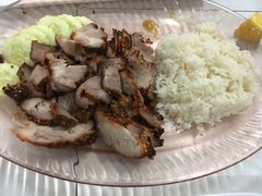 -鸡饭店