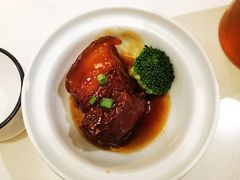 -徽镇小厨·经典徽菜(马连道店)