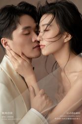 -薇阁创影·仪式感珍藏影像