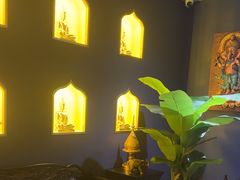 -泰王玺·正宗泰式按摩SPA(九霄店)