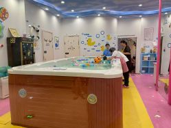 点击看大图 -爱玩爱游亲子母婴(旭辉广场店)