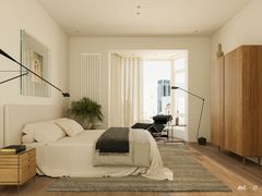 -山乙建设丨更懂年轻人的设计品牌