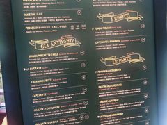 -杭州西子湖四季酒店-WL BISTRO西湖餐厅(灵隐路店)