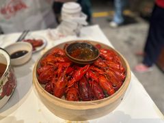 -长沙文和友(海信广场店)