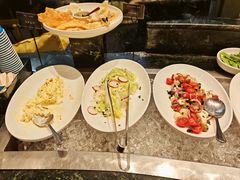 -拉蒂娜·巴西牛排馆 Latina·Brazilian Steakhouse(海上世界店)