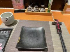 -熊串烧亭.居酒屋(珠江路店)