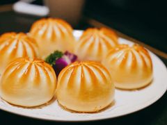 -鼓楼东街老火锅(鼓楼店)